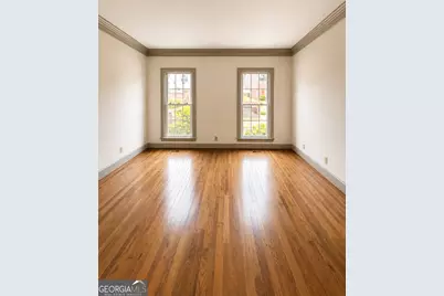 314 Broad Street, Lagrange, GA 30240 - Photo 9