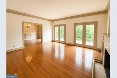 314 Broad Street, Lagrange, GA 30240 - Photo 7