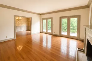 314 Broad St, Lagrange, GA 30240 - Photo 7