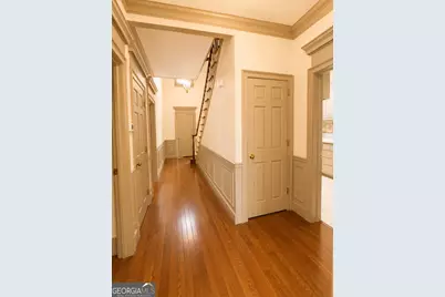 314 Broad Street, Lagrange, GA 30240 - Photo 11