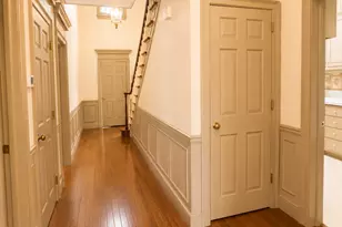 314 Broad St, Lagrange, GA 30240 - Photo 11