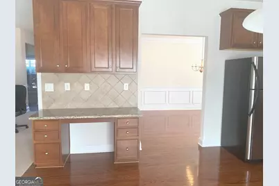 2118 Water Mill Court, Buford, GA 30519 - Photo 5