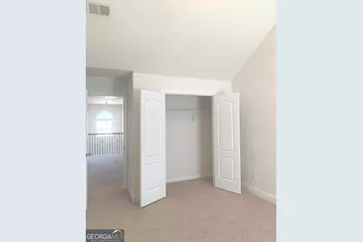 2118 Water Mill Court, Buford, GA 30519 - Photo 27