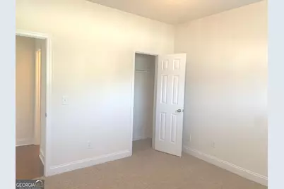 2118 Water Mill Court, Buford, GA 30519 - Photo 15