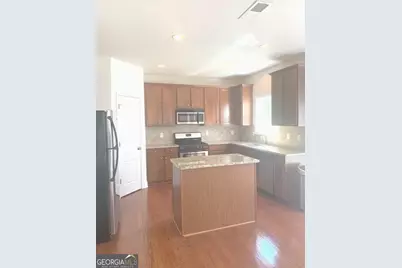 2118 Water Mill Court, Buford, GA 30519 - Photo 7