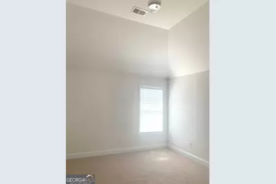 2118 Water Mill Court, Buford, GA 30519 - Photo 21
