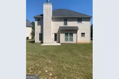 2118 Water Mill Court, Buford, GA 30519 - Photo 49