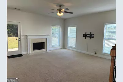 2118 Water Mill Court, Buford, GA 30519 - Photo 3