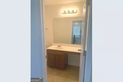 2118 Water Mill Court, Buford, GA 30519 - Photo 25