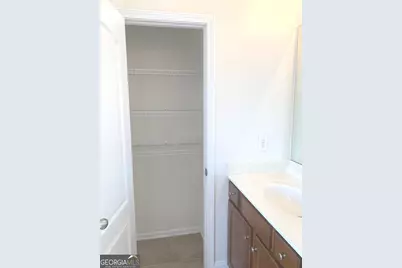2118 Water Mill Court, Buford, GA 30519 - Photo 45
