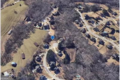 4655 Cardinal Ridge Way, Flowery Branch, GA 30542 - Photo 1