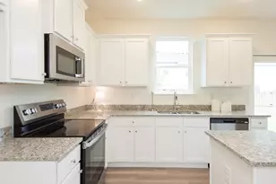 1577 Aiden Wy, Conyers, GA 30013 - Photo 15