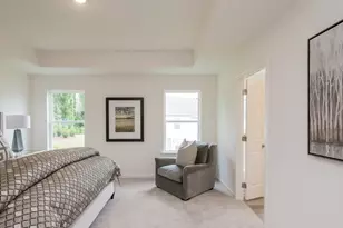 1577 Aiden Wy, Conyers, GA 30013 - Photo 23
