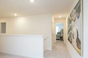 1577 Aiden Wy, Conyers, GA 30013 - Photo 19