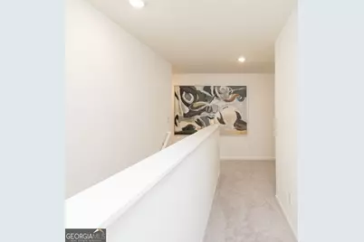 1577 Aiden Way #39, Conyers, GA 30013 - Photo 21