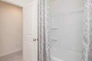 1577 Aiden Wy, Conyers, GA 30013 - Photo 35