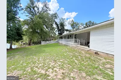 86 Shadydale Road, Lumber City, GA 31549 - Photo 33