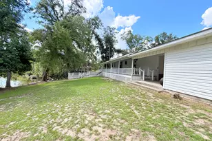 86 Shadydale Rd, Lumber City, GA 31549 - Photo 33
