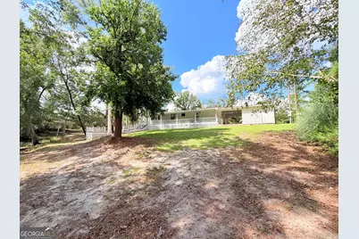 86 Shadydale Road, Lumber City, GA 31549 - Photo 35