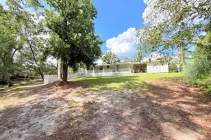 86 Shadydale Rd, Lumber City, GA 31549 - Photo 35