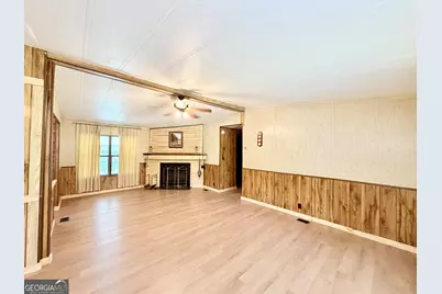 86 Shadydale Road, Lumber City, GA 31549 - Photo 13