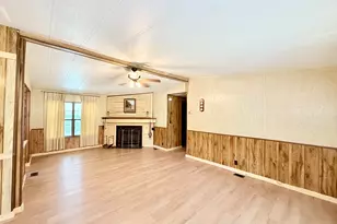 86 Shadydale Rd, Lumber City, GA 31549 - Photo 13