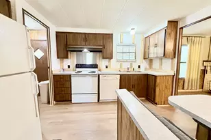86 Shadydale Rd, Lumber City, GA 31549 - Photo 17