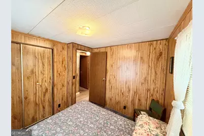 86 Shadydale Road, Lumber City, GA 31549 - Photo 13