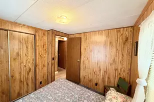 86 Shadydale Rd, Lumber City, GA 31549 - Photo 13
