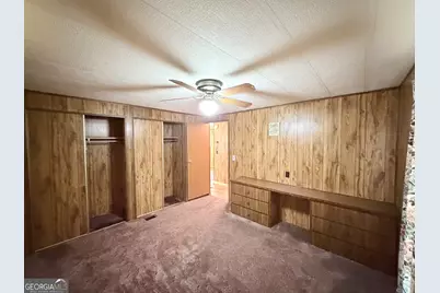 86 Shadydale Road, Lumber City, GA 31549 - Photo 17