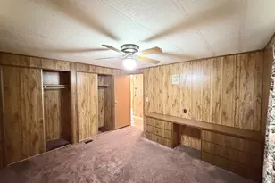 86 Shadydale Rd, Lumber City, GA 31549 - Photo 17