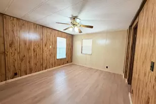 86 Shadydale Rd, Lumber City, GA 31549 - Photo 9