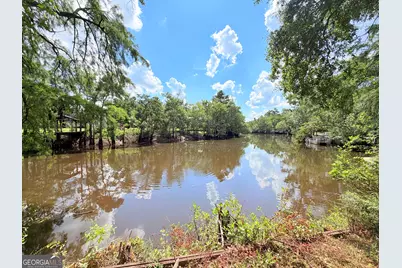86 Shadydale Road, Lumber City, GA 31549 - Photo 39