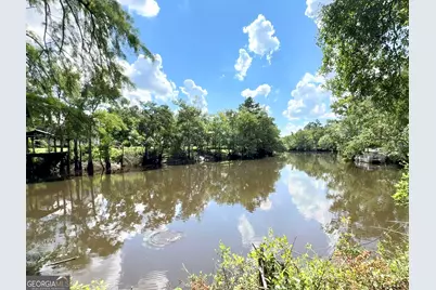 86 Shadydale Road, Lumber City, GA 31549 - Photo 43