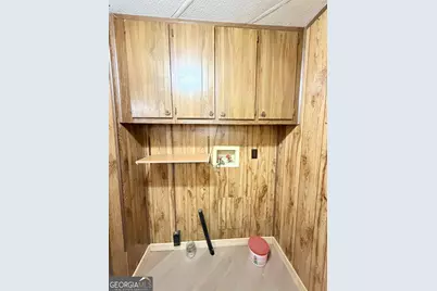86 Shadydale Road, Lumber City, GA 31549 - Photo 29