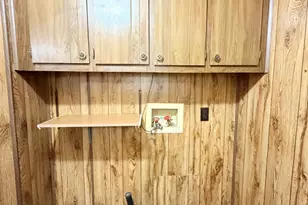 86 Shadydale Rd, Lumber City, GA 31549 - Photo 29