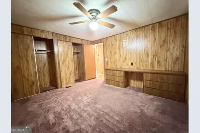 86 Shadydale Road, Lumber City, GA 31549 - Photo 15