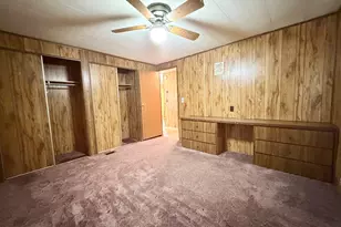 86 Shadydale Rd, Lumber City, GA 31549 - Photo 15