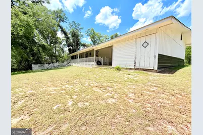 86 Shadydale Road, Lumber City, GA 31549 - Photo 35