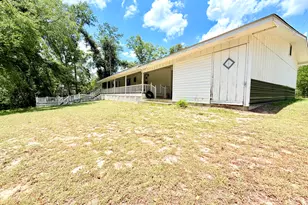 86 Shadydale Rd, Lumber City, GA 31549 - Photo 35