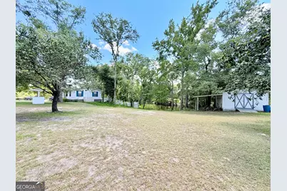 86 Shadydale Road, Lumber City, GA 31549 - Photo 37