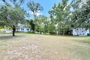 86 Shadydale Rd, Lumber City, GA 31549 - Photo 37