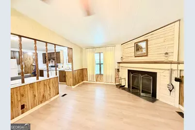 86 Shadydale Road, Lumber City, GA 31549 - Photo 25