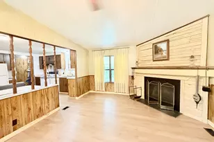 86 Shadydale Rd, Lumber City, GA 31549 - Photo 25