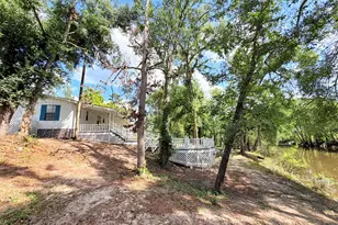 86 Shadydale Rd, Lumber City, GA 31549 - Photo 5