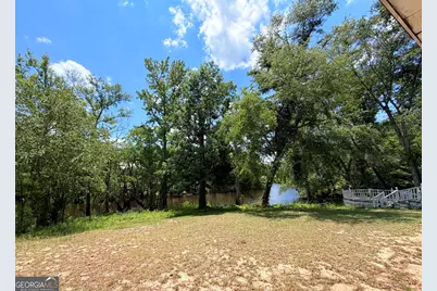 86 Shadydale Road, Lumber City, GA 31549 - Photo 3