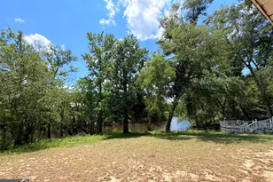 86 Shadydale Rd, Lumber City, GA 31549 - Photo 3