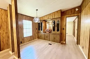 86 Shadydale Rd, Lumber City, GA 31549 - Photo 7