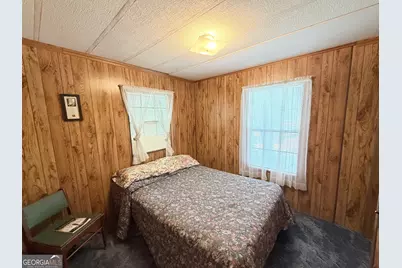 86 Shadydale Road, Lumber City, GA 31549 - Photo 15