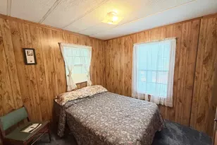 86 Shadydale Rd, Lumber City, GA 31549 - Photo 15